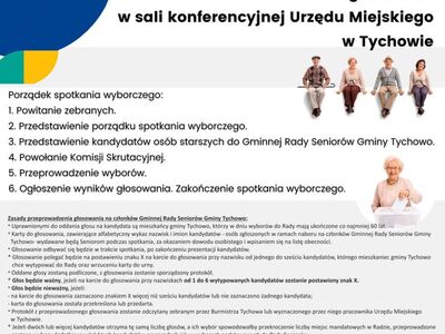 Zawiadomienie