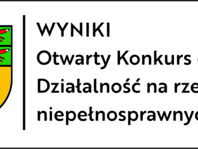Ogłoszenie
