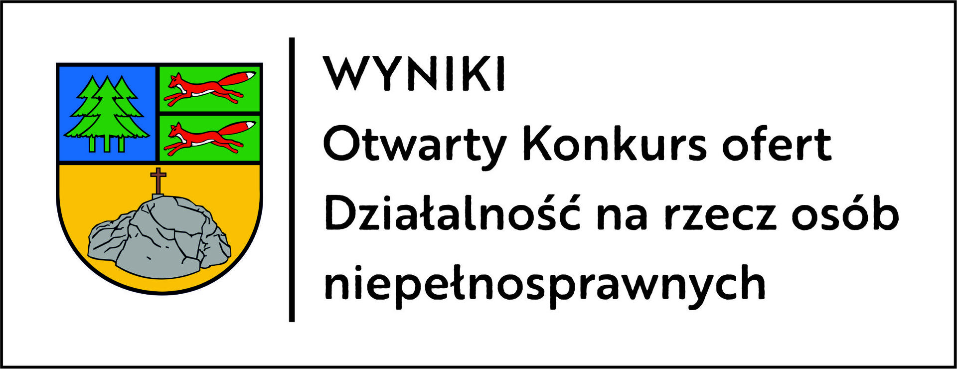 Ogłoszenie