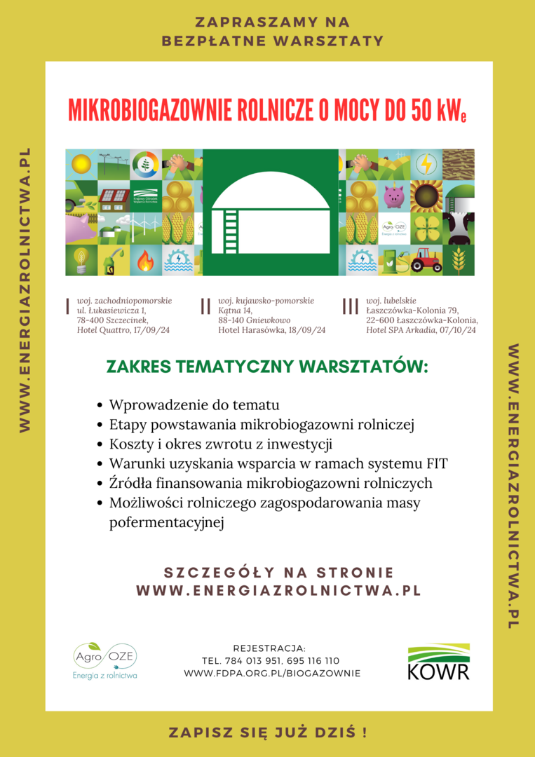 Plakat