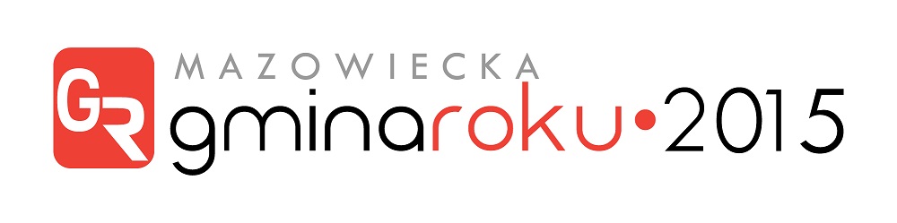 Mazowiecka Gmina Roku 2015