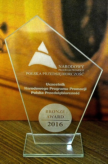 Statuetka