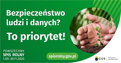 Plakat bezpieczeństwo