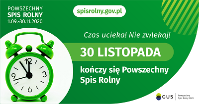 Koniec spisu400