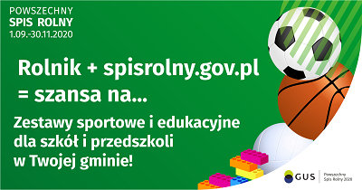 Konkurs