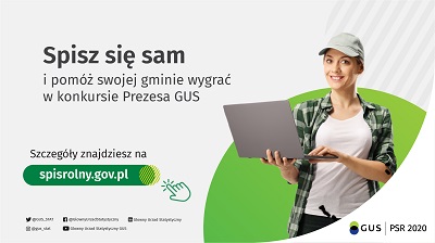 Plakat konkursu