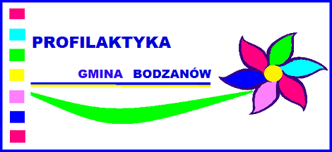 Profilaktyka społeczno zdrowotna [470x216]