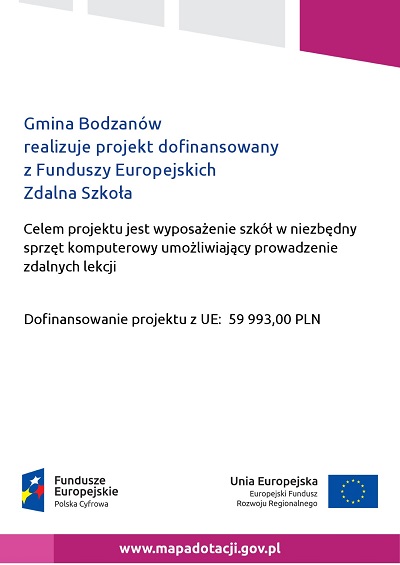 Zdalna Szkoła [400x565]