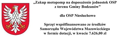 Informacja 2 [400x126]