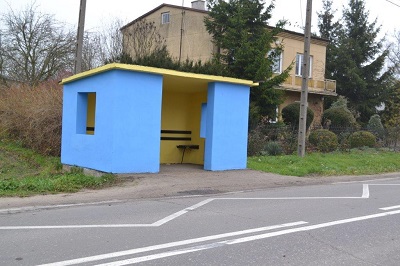Zdjęcie 1