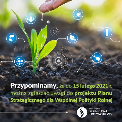 Wspólna Polityka Rolna