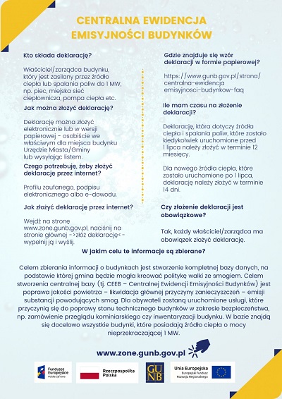 Ulotka 2