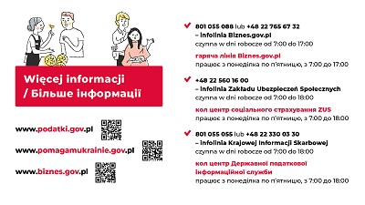 Legalna praca PL2