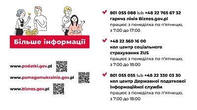 Legalna praca UE2 400