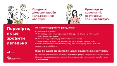 Legalna praca UE 400