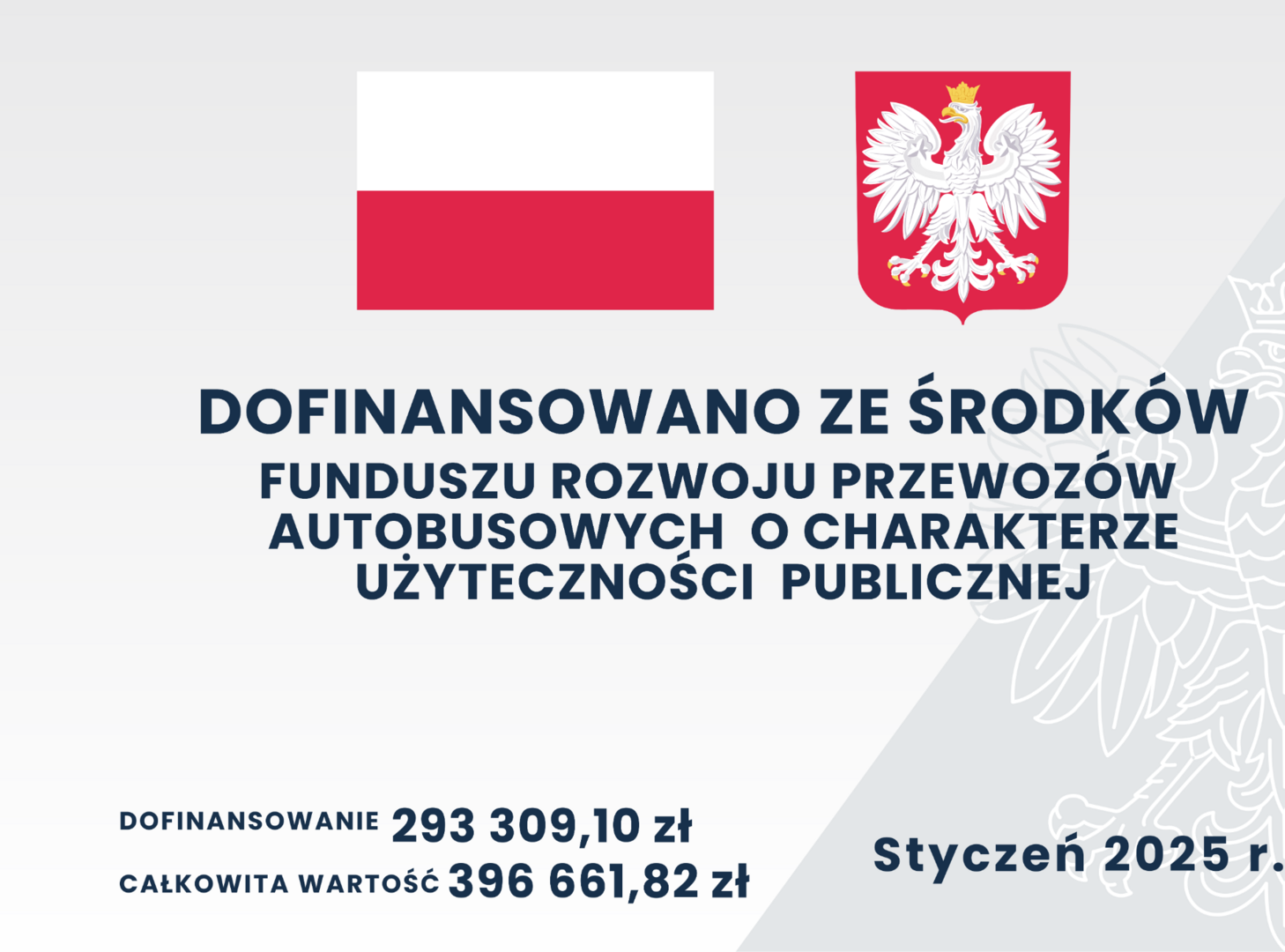 tablica__fundusz_180x120pdf_1.png [1920x1422]