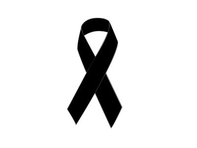 kir-logo