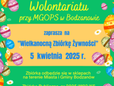 mgops