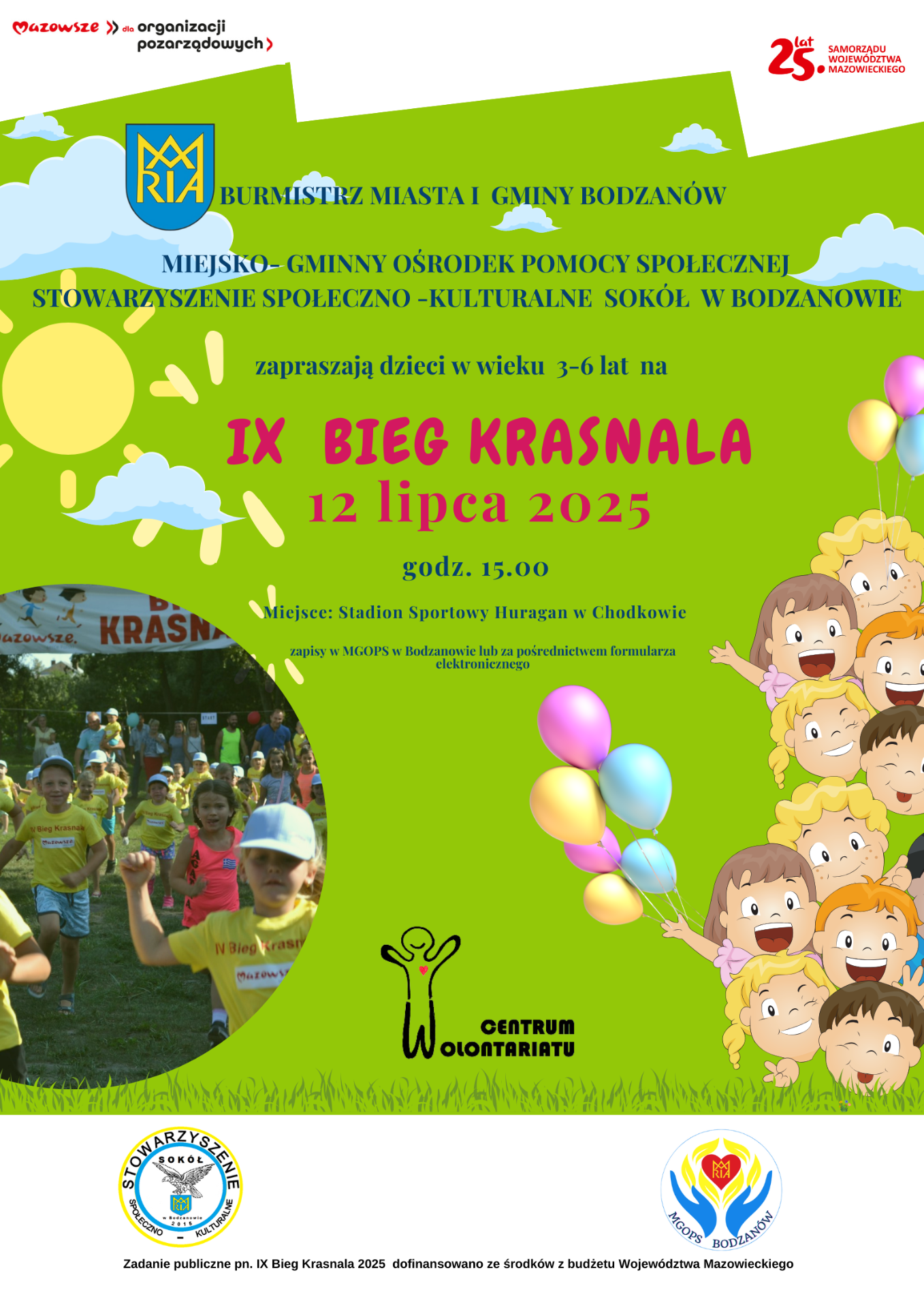 Plakat