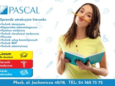 Powszechny Spis Rolny 2020 przez telefon