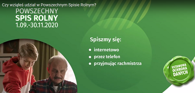 Spiszmy się