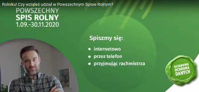 Spiszmy się