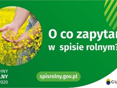 PSR - zakres pytań