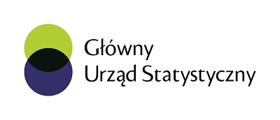  Pismo do radnych i sołtysów 
