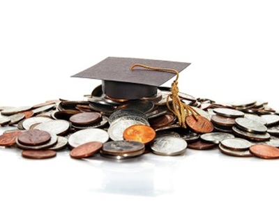 POMOC MATERIALNA DLA UCZNIÓW - STYPENDIA SZKOLNE W ROKU SZKOLNYM 2020/2021