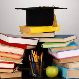  Życzenia Wójta Gminy Bodzanów 