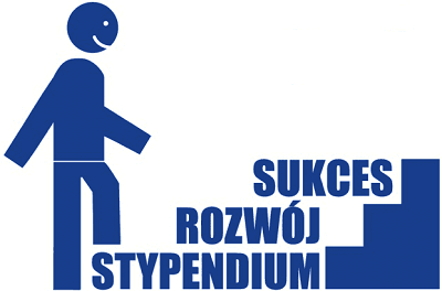  MAZOWIECKI PROGRAM STYPENDIALNY DLA UCZNIÓW SZCZEGÓLNIE UZDOLNIONYCH - NAJLEPSZA INICJATYWA W CZŁOWIEKA 