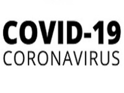 Pomoc dla rolników COVID-19