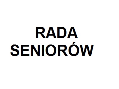  Przedłużenie terminu naboru dla kandydatów do Rady Seniorów Gminy Bodzanów 