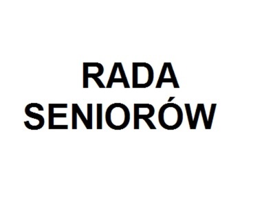 Przedłużenie terminu naboru dla kandydatów do Rady Seniorów Gminy Bodzanów