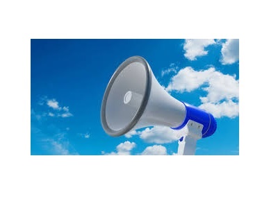 Ćwiczenie RENEGADE/SAREX-20 