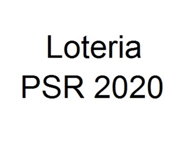 Loteria rolna