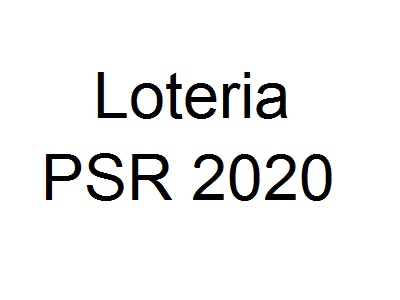  Loteria rolna 