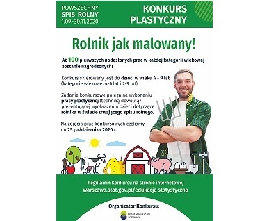 Plakat 1