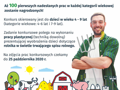 Plakat 1