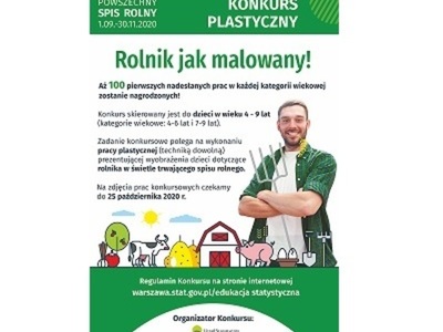 Plakat 1