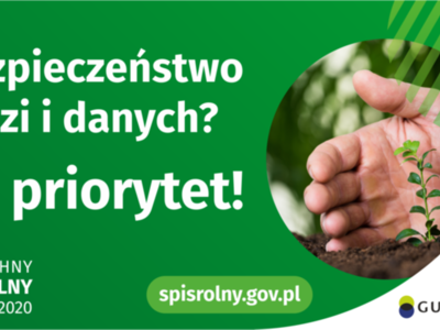Bezpieczeństwo 2
