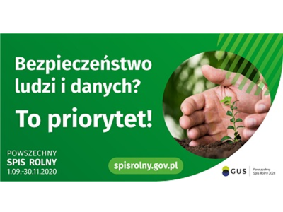 Bezpieczeństwo