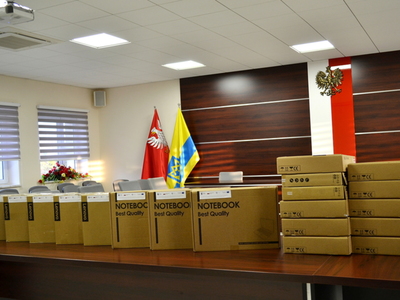 Zdjęcie laptopów 4