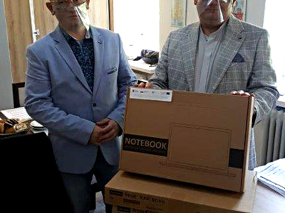 Zdjęcie laptopów 6