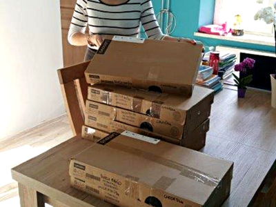 Zdjęcie laptopów 7