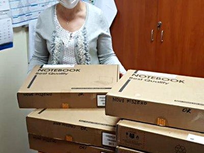 Zdjęcie laptopów 8