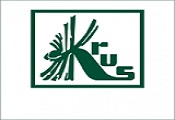Logo KRUS