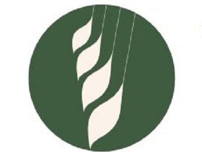 Zaproszenie do uczestnictwa w statystycznym badaniu ankietowym