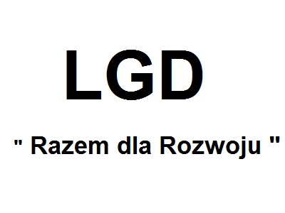LGD "Razem dla Rozwoju"