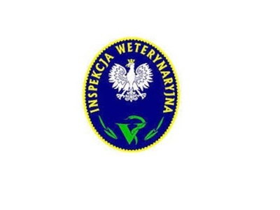 Inspekcja Weterynaryjna